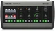 Мікшерний пульт Behringer P16-HQ - зображення 3