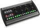 Мікшерний пульт Behringer P16-HQ - зображення 4