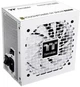 Блок живлення Thermaltake ToughPower GT GT 850W Snow (PS-TPT-0850FNFAGE-W) - изображение 2