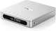 CD-програвач Fiio DM13 BT Silver - зображення 3