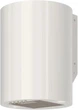 Витяжка декоративна Maan Elba Mini Wpb 431 White - изображение 1