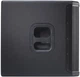 Сабвуфер JBL PRX915XLF-ED - зображення 2