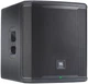Сабвуфер JBL PRX915XLF-ED - зображення 3