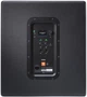 Сабвуфер JBL PRX915XLF-ED - зображення 4