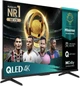 Телевізор Hisense 50E7Q Pro - изображение 3