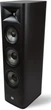 Акустичні колонки JBL Studio 698 Dark Walnut (JBLS698DKW) - зображення 3