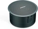 Акустична система Bose Freespace 3-II Flush Bass - изображение 1