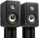 Акустичні колонки Polk Audio Signature Elite ES15 Black - изображение 1