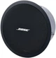 Акустична система Bose Freespace 3-II Flush Bass - изображение 5