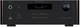 Підсилювач потужності Rotel RA-1572 MkII Black - изображение 1
