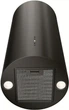 Витяжка декоративна Maan Elba 2 W731 Black - изображение 5
