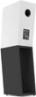 Фронтальні акустичні колонки Pylon Audio Diamond Monitor 18 MKII Black/Red - зображення 5