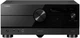 AV-ресивер Yamaha RX-A4A Black - изображение 4