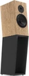 Фронтальні акустичні колонки Pylon Audio Diamond Monitor 18 MKII Black/Red - зображення 10