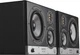 Акустична система Eve Audio SC3070 R - зображення 3