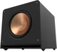 Сабвуфер Klipsch Reference Premiere RP-1600SW Black - изображение 1