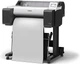 Плоттер Canon imagePROGRAF TM-255 (6238C003) - зображення 1