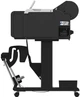 Плоттер Canon imagePROGRAF TM-255 (6238C003) - зображення 5