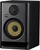 Студійний монітор KRK Rokit 5 G5 - зображення 8