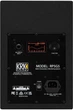 Студійний монітор KRK Rokit 5 G5 - зображення 9