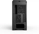 Корпус Fractal Design Meshify 3 XL Black Solid (FD-C-MES3X-01) - изображение 2