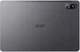 Планшет Acer Iconia Tab P11 8/128 GB Wi-Fi Grey (N.TLGTEP.001) - изображение 3