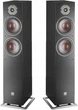 Стерео ресивер Pioneer SX-10AE Silver - изображение 3