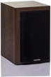 Акустичні колонки Tonsil Maestro II 60 Wenge - изображение 1