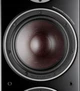 Стерео ресивер Pioneer SX-10AE Silver - изображение 4