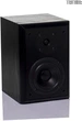 Акустичні колонки Tonsil Maestro II 60 Wenge - изображение 4