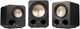 Сабвуфер Polk Audio Signature Elite ES12 Black - изображение 2