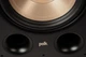 Сабвуфер Polk Audio Signature Elite ES12 Black - изображение 6