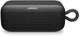 Портативна колонка Bose SoundLink Plus Black - изображение 3