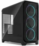 Корпус Fractal Design Meshify 3 XL RGB TG Black (FD-C-MES3X-04) - зображення 1