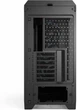 Корпус Fractal Design Meshify 3 XL RGB TG Black (FD-C-MES3X-04) - зображення 4