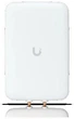 Антена Wi-Fi Ubiquiti UMA-D - изображение 2