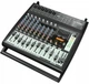 Активний мікшерний пульт Behringer Europower PMP500 - изображение 3