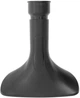 Вертикальний + ручний пилосос (2в1) Sharp SA-VP5551GS - зображення 10