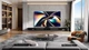 Телевізор Hisense 65U8Q - зображення 15