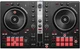DJ-контролер Hercules DJ Control Inpulse 300 MK2 - изображение 1