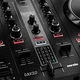 DJ-контролер Hercules DJ Control Inpulse 300 MK2 - изображение 5
