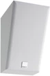 Акустичні колонки Dali Alteco C-1 White (1-Pack) - зображення 2