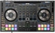 DJ-контролер Reloop Mixon 8 Pro - изображение 1