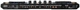 DJ-контролер Reloop Mixon 8 Pro - изображение 2