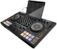 DJ-контролер Reloop Mixon 8 Pro - изображение 3