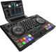 DJ-контролер Reloop Mixon 8 Pro - изображение 4