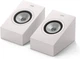 Акустичні колонки KEF Q8 Meta White Satin - зображення 1
