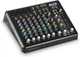 Мікшерний пульт Alto Truemix 800FX - зображення 3