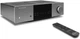 Інтегральний підсилювач Cambridge Audio EXA100 Luna Grey - изображение 6