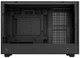 Корпус Deepcool CH260 Black (R-CH260-BKNGM0-G-1) - зображення 6